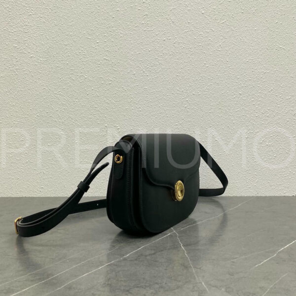 Loro Piana сумка PR125772 2