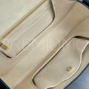 Loro Piana сумка PR125772 8