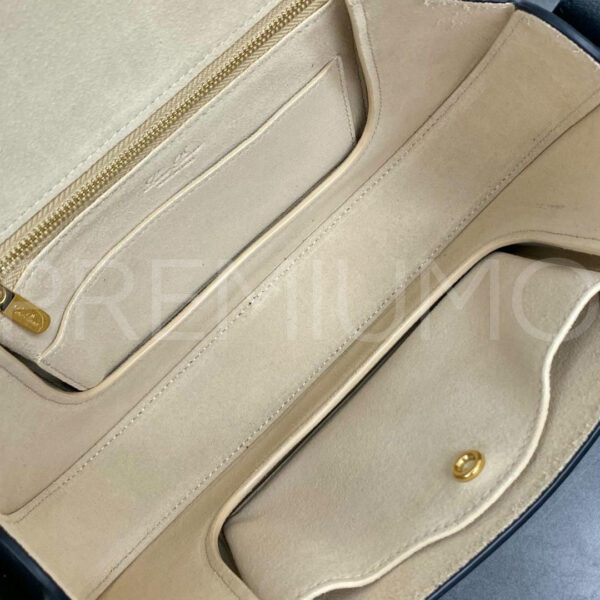 Loro Piana сумка PR125772 3