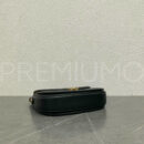 Loro Piana сумка PR125772 9