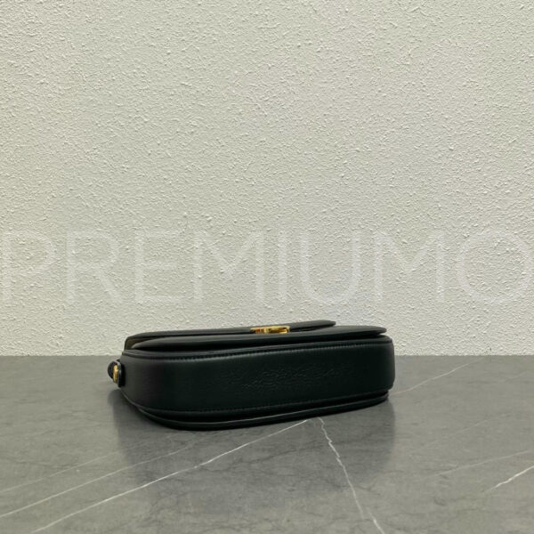 Loro Piana сумка PR125772 4