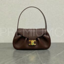 Celine сумка PR980975 4