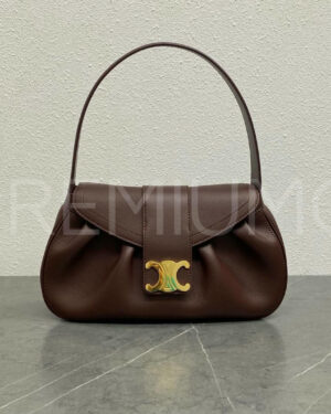 Celine сумка PR980975