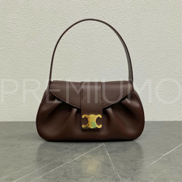 Celine сумка PR980975