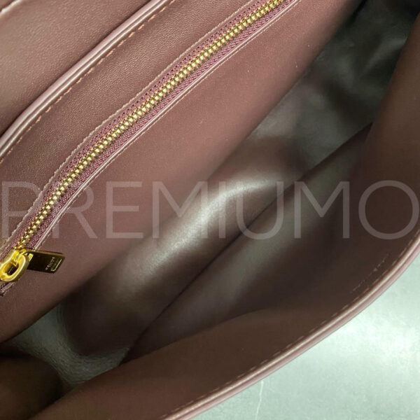 Celine сумка PR980975 2