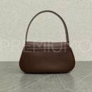 Celine сумка PR980975 6