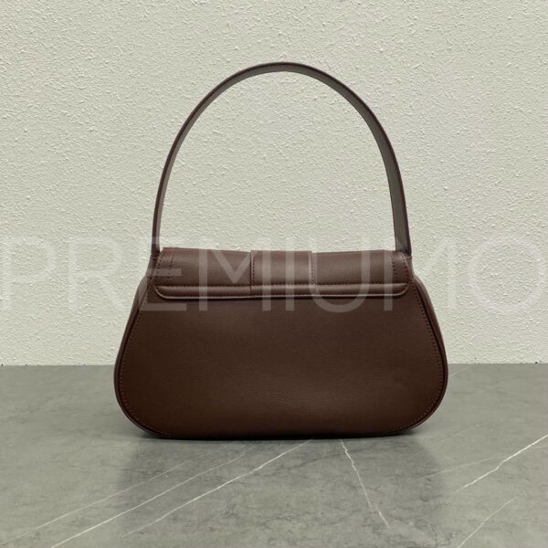Celine сумка PR980975 3