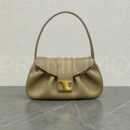 Celine сумка PR603911 3