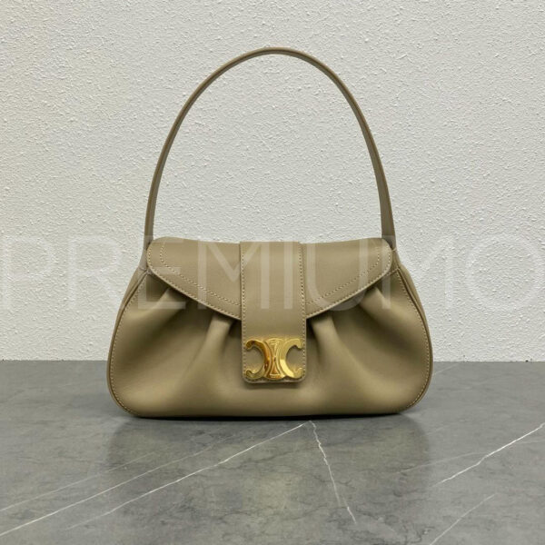 Celine сумка PR603911