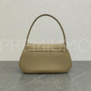 Celine сумка PR603911 4