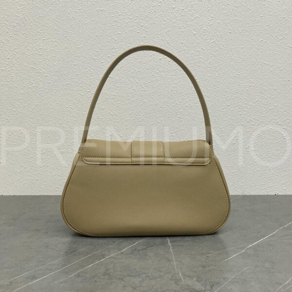 Celine сумка PR603911 2