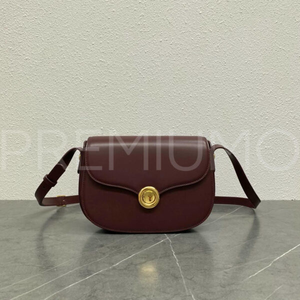 Loro Piana сумка PR858289 2