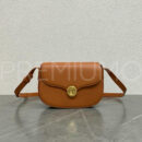 Loro Piana сумка PR386950 3