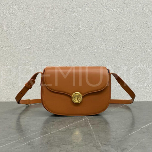 Loro Piana сумка PR386950