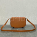 Loro Piana сумка PR386950 4