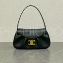 Celine сумка PR185053 31