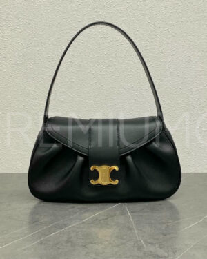 Celine сумка PR185053