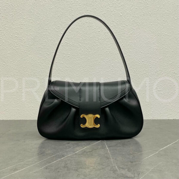 Celine сумка PR185053