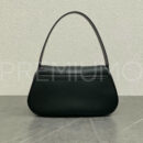 Celine сумка PR185053 32
