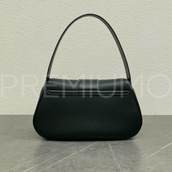 Celine сумка PR185053 2
