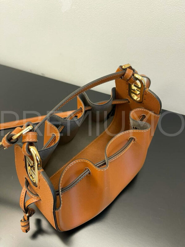 Fendi сумка PR950160 2