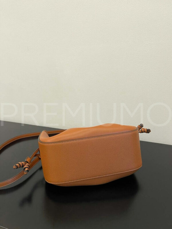 Fendi сумка PR950160 3