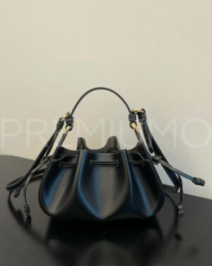 Fendi сумка PR727552