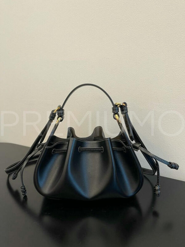 Fendi сумка PR727552