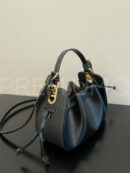 Fendi сумка PR727552 6