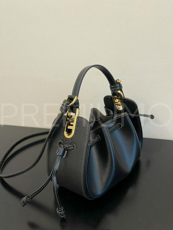 Fendi сумка PR727552 2