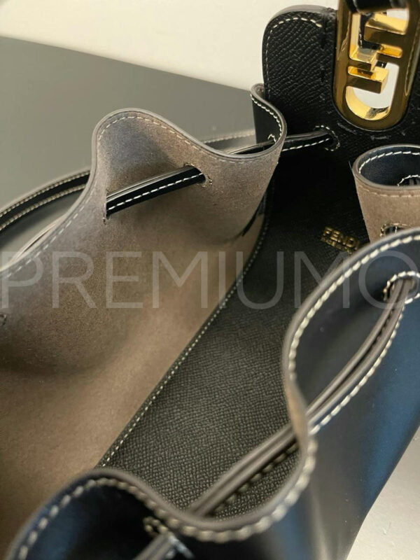 Fendi сумка PR727552 3