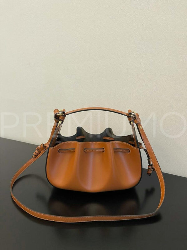 Fendi сумка PR950160