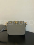 Fendi сумка PR473140 3