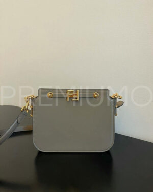 Fendi сумка PR473140