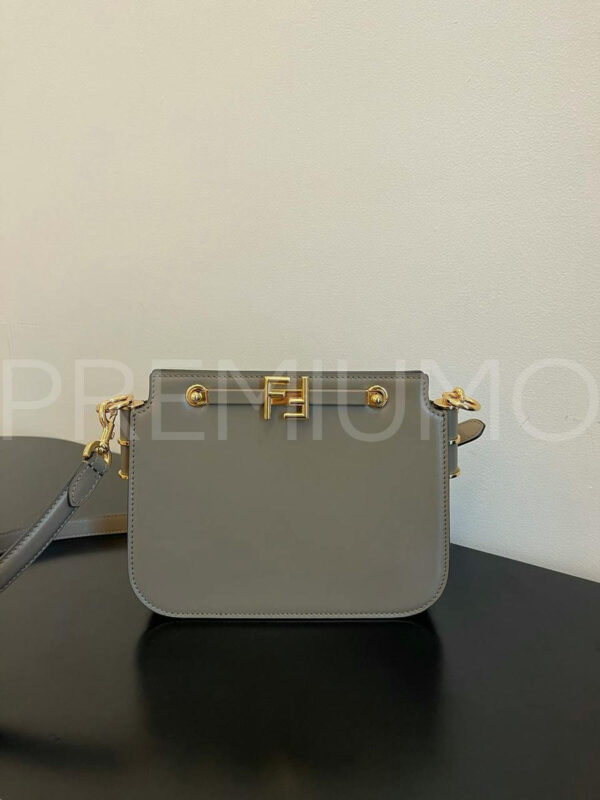 Fendi сумка PR473140