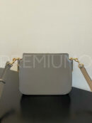 Fendi сумка PR473140 4