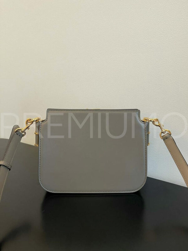 Fendi сумка PR473140 2