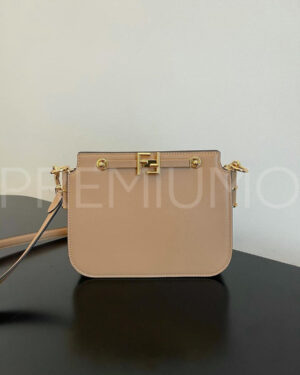 Fendi сумка PR107475