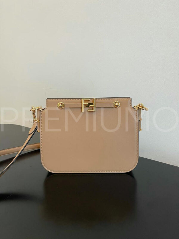 Fendi сумка PR107475