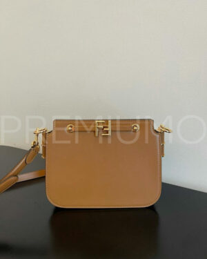 Fendi сумка PR999447
