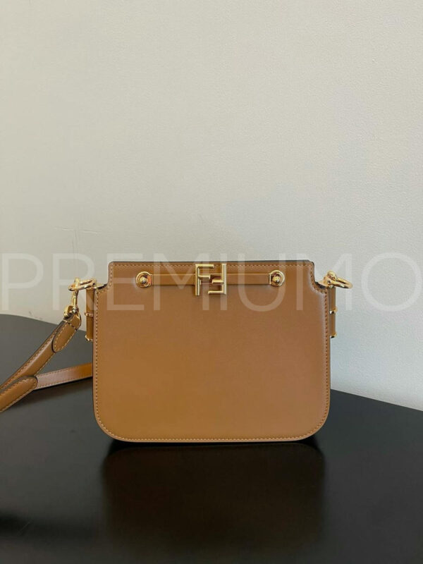 Fendi сумка PR999447