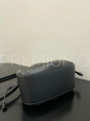 Fendi сумка PR727552 8