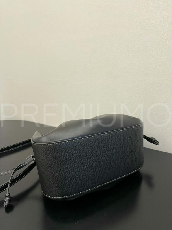 Fendi сумка PR727552 4