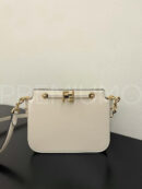 Fendi сумка PR919668 4