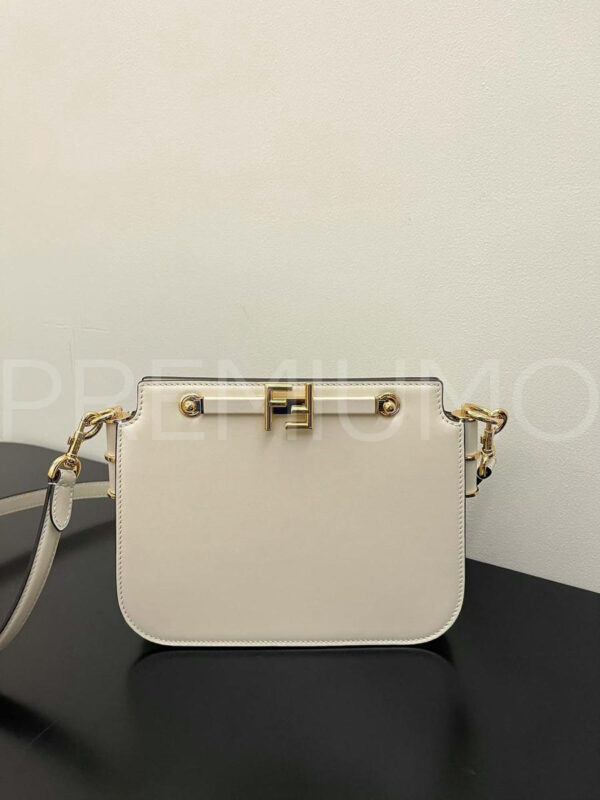 Fendi сумка PR919668