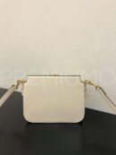 Fendi сумка PR919668 5