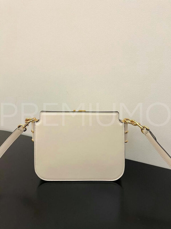 Fendi сумка PR919668 2