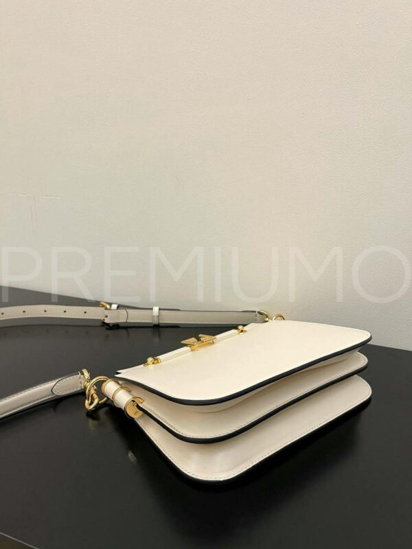 Fendi сумка PR919668 3