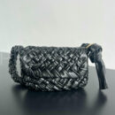 Bottega Veneta сумка PR717803 13