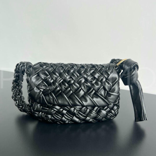 Bottega Veneta сумка PR717803 2